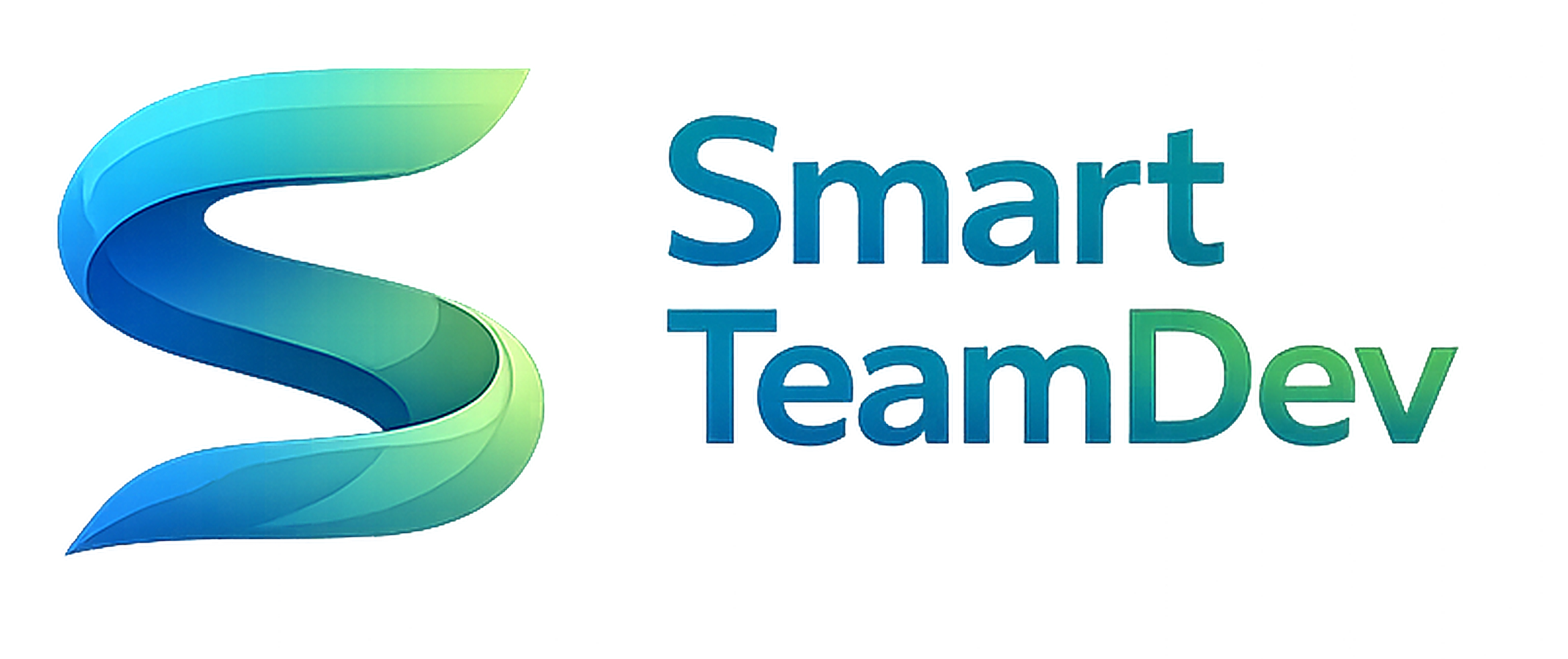 SmartTeamDev