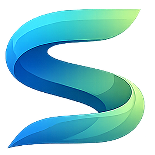 SmartTeamDev
